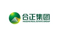  Hazens Real Estate Group 