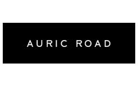  Auric Road 