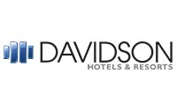  Davidson Hotels & Resorts 