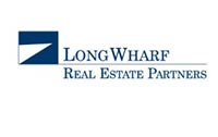  Long Wharf Real Estate Partners 