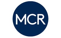  MCR Development 