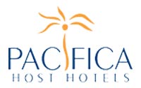  Pacifica Host Hotels 