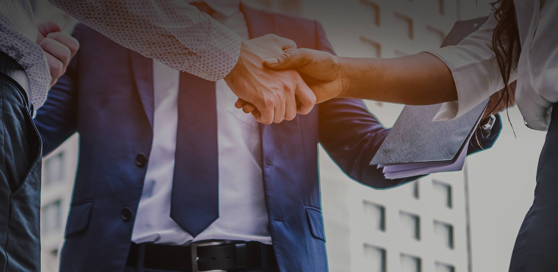 Our Clients Maxim Hotel Brokerage