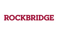  Rockbridge Capital 