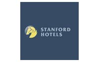  Stanford Hotels 