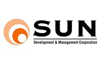  Sun Development & Management Corporation 